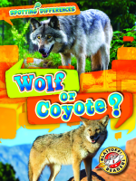 Wolf_or_coyote_